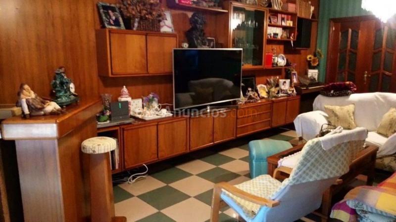 Apartamento en venta en  San Blas, Madrid