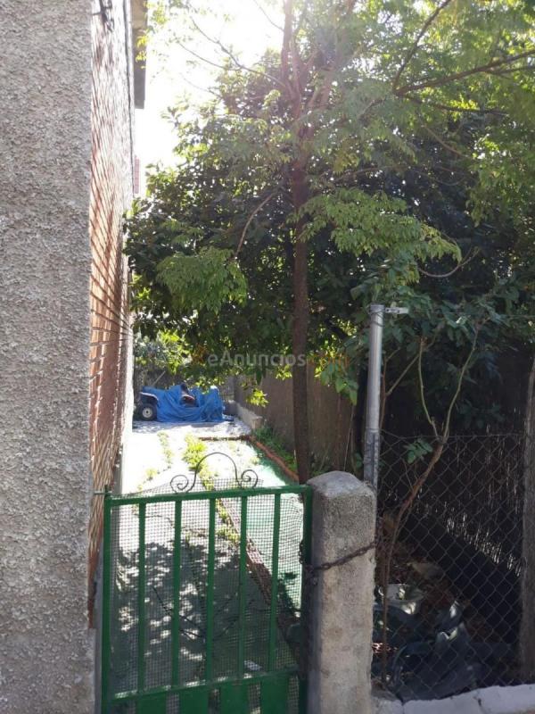 Duplex en venta en  Hortaleza, Madrid