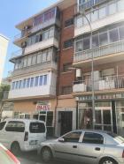 Apartamento en venta en  Latina, Madrid