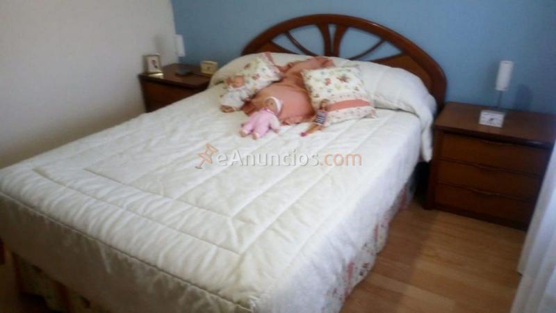 Apartamento en venta en  Hortaleza, Madrid