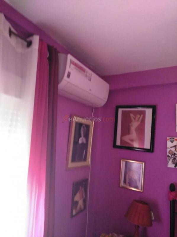 Apartamento en venta en  La Banda - Campo de Fútbol, Chiclana de la Frontera