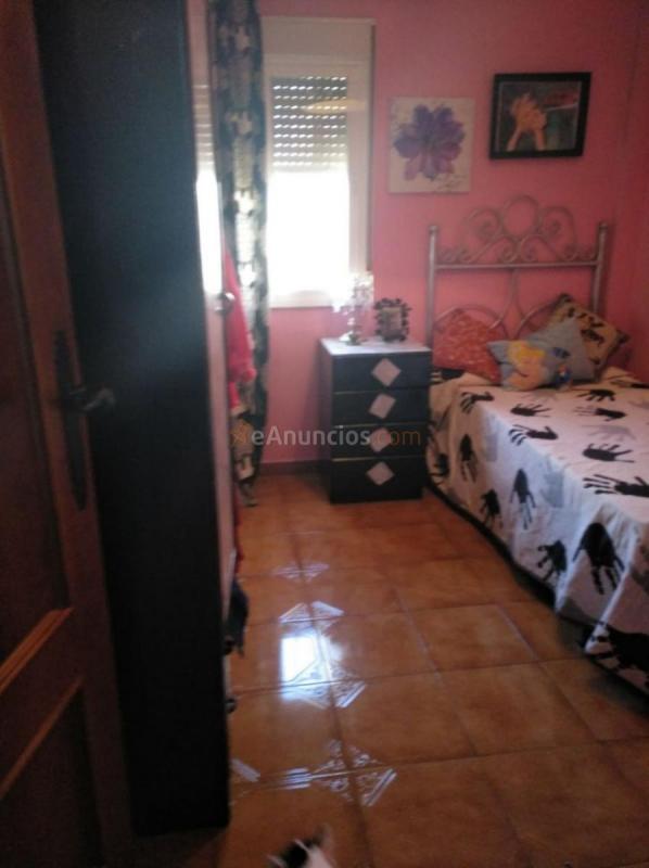 Apartamento en venta en  La Banda - Campo de Fútbol, Chiclana de la Frontera