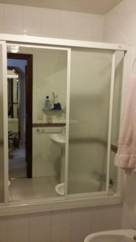 Apartamento en venta en  Centro, Huelva