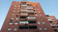 Apartamento en venta en  San Blas, Madrid