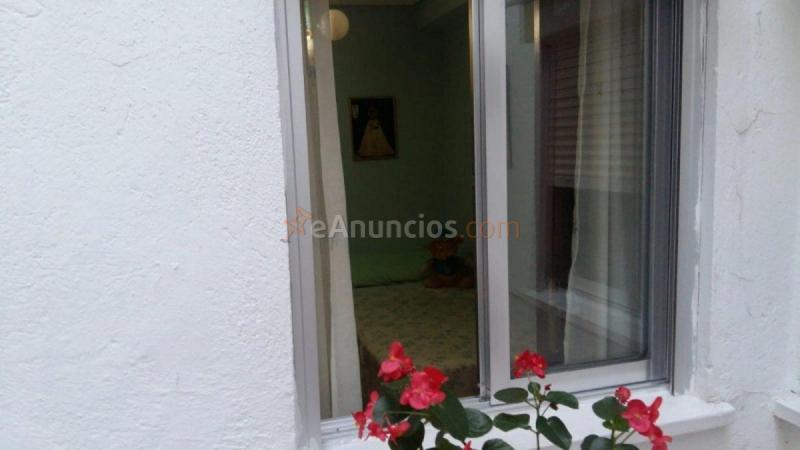 Apartamento en venta en  Ciudad Lineal, Madrid