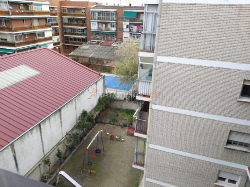 Apartamento en venta en Calle de Alcalá, Ciudad Lineal, Madrid