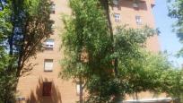 Apartamento en venta en  Puente de Vallecas, Madrid