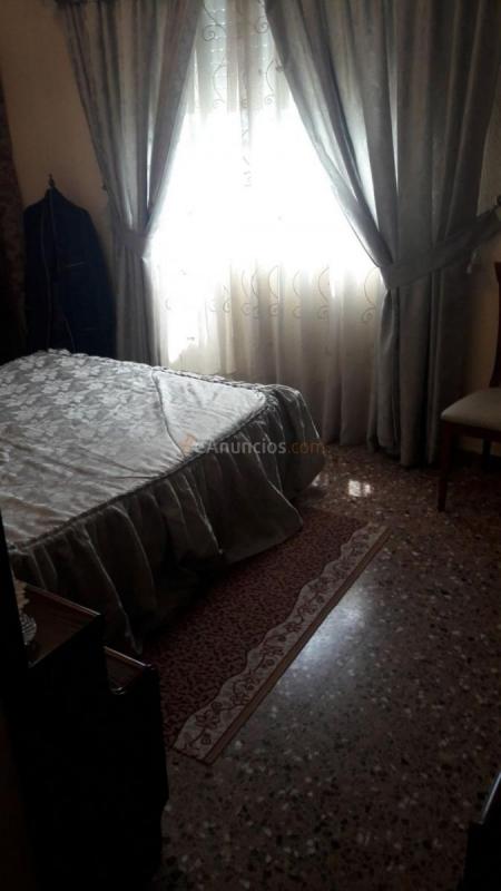 Apartamento en venta en  Benalúa-La Florida-Babel-San Gabriel, Alicante  Alacant