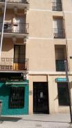 Apartamento en alquiler en Calle de Juan Montalvo, Moncloa, Madrid