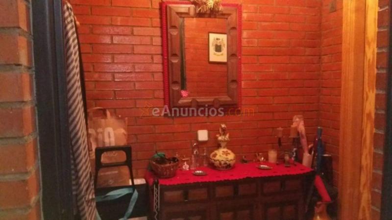 Apartamento en venta en  Ciudad Lineal, Madrid