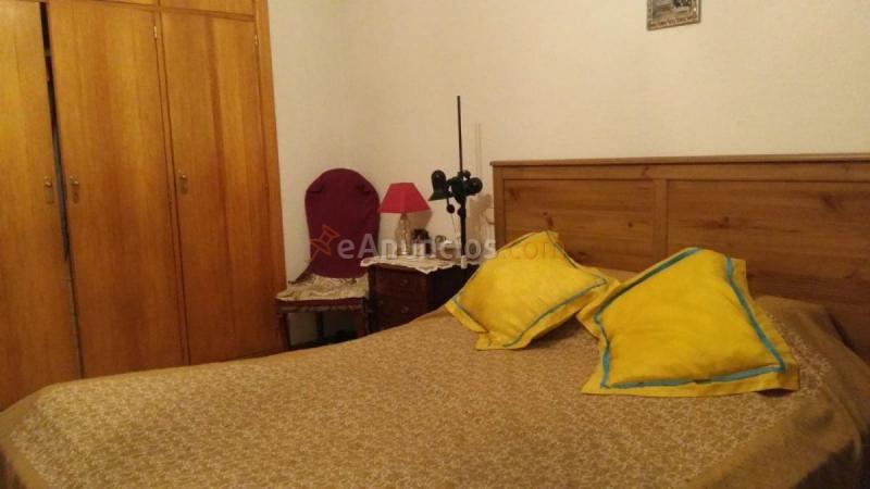 Apartamento en venta en  Ciudad Lineal, Madrid
