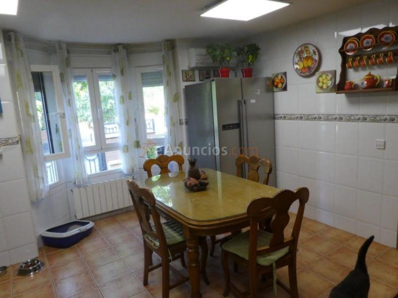 Adosado en venta en Calle Baco, Restón i - Restón Ii, Valdemoro