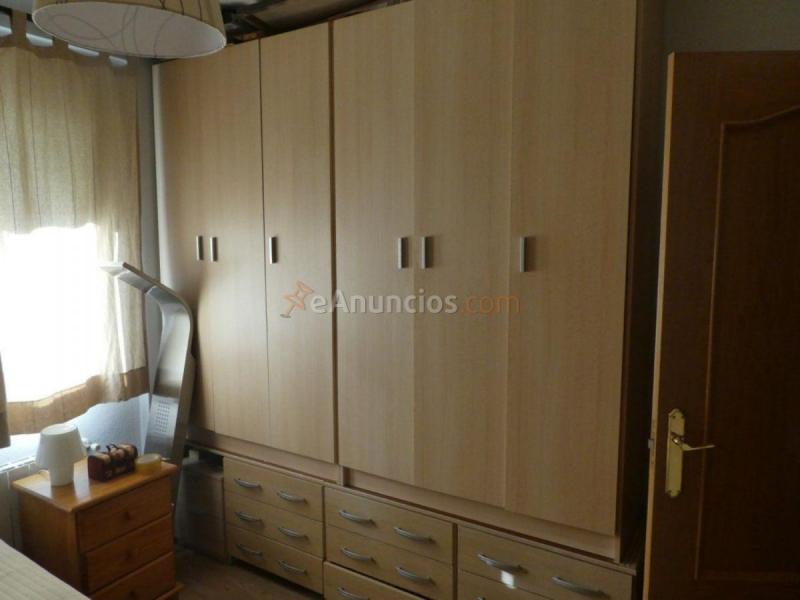 Adosado en venta en Calle Baco, Restón i - Restón Ii, Valdemoro