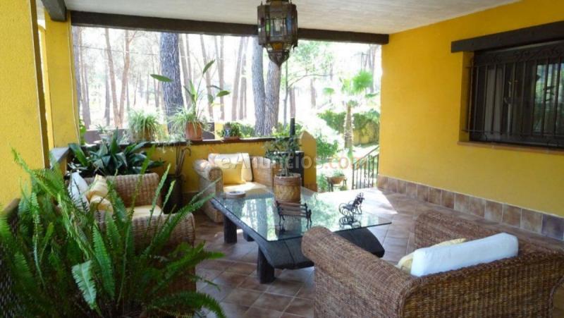 Adosado en venta en Avenida Monterrey, San Martín de Valdeiglesias