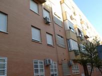 Apartamento en venta en  Suroeste, Torrejón de Ardoz