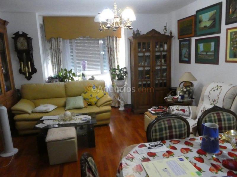 Apartamento en venta en  Suroeste, Torrejón de Ardoz