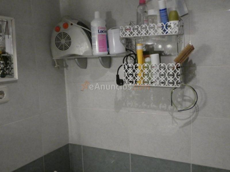 Apartamento en venta en  Suroeste, Torrejón de Ardoz