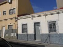 Adosado en venta en  Carabanchel, Madrid