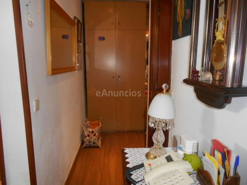 Adosado en venta en  Carabanchel, Madrid