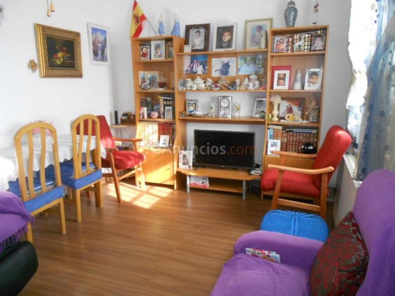 Adosado en venta en  Carabanchel, Madrid