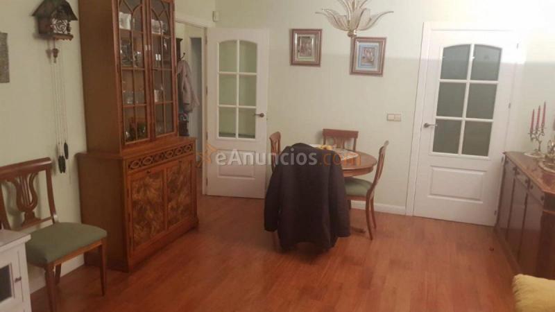 Apartamento en venta en  Casco Antiguo, Majadahonda