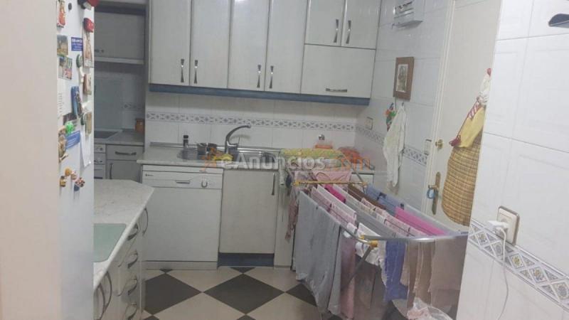 Apartamento en venta en  Casco Antiguo, Majadahonda