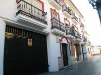 Apartamento en venta en  Centro Ciudad - El Carmen, Vélez-Malaga