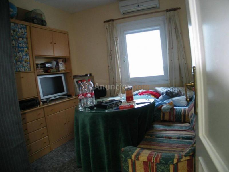 Apartamento en venta en  Centro Ciudad - El Carmen, Vélez-Malaga