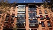 Apartamento en venta en  Carabanchel, Madrid