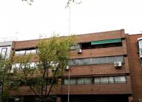 Apartamento en venta en Calle de Alcalá, Ciudad Lineal, Madrid