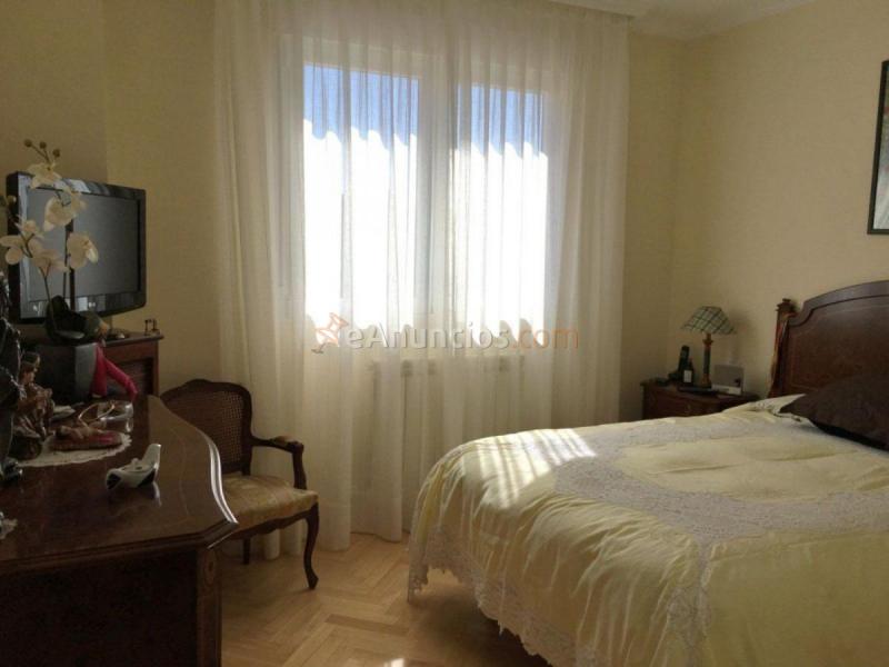 Apartamento en venta en  Moratalaz, Madrid
