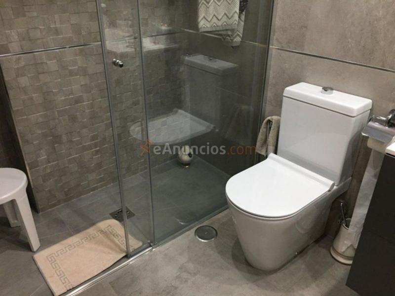 Apartamento en venta en  Moratalaz, Madrid