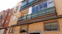 Apartamento en venta en  La Fortuna, Leganés