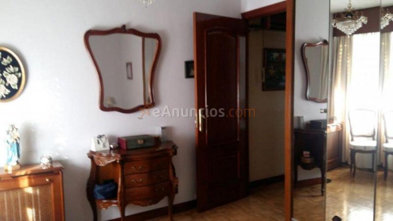 Apartamento en venta en  Retiro, Madrid