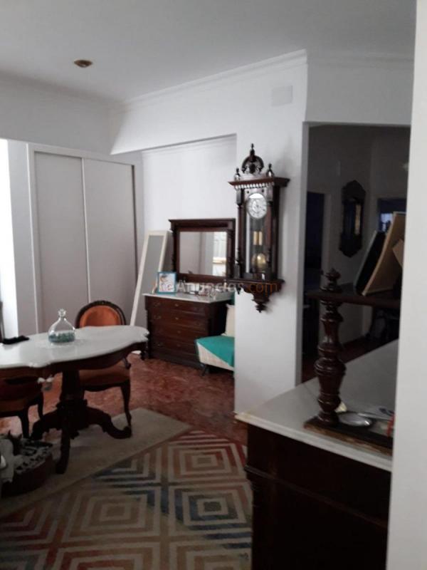 Duplex en venta en  Centro Urbano, Denia