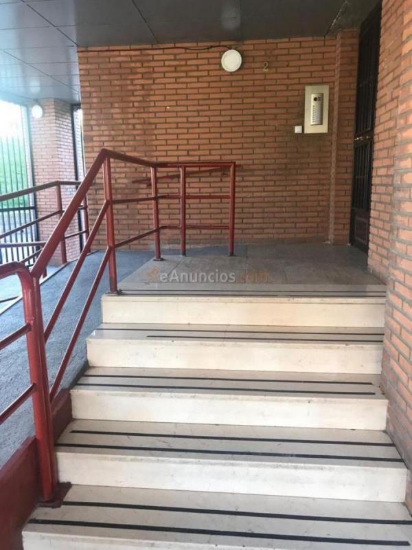 Apartamento en venta en  Moratalaz, Madrid