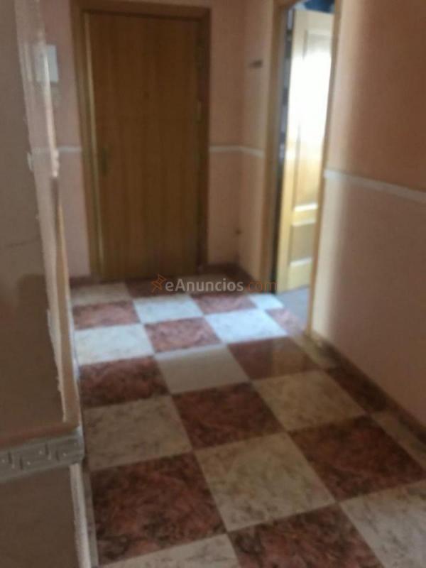 Apartamento en venta en  Moratalaz, Madrid