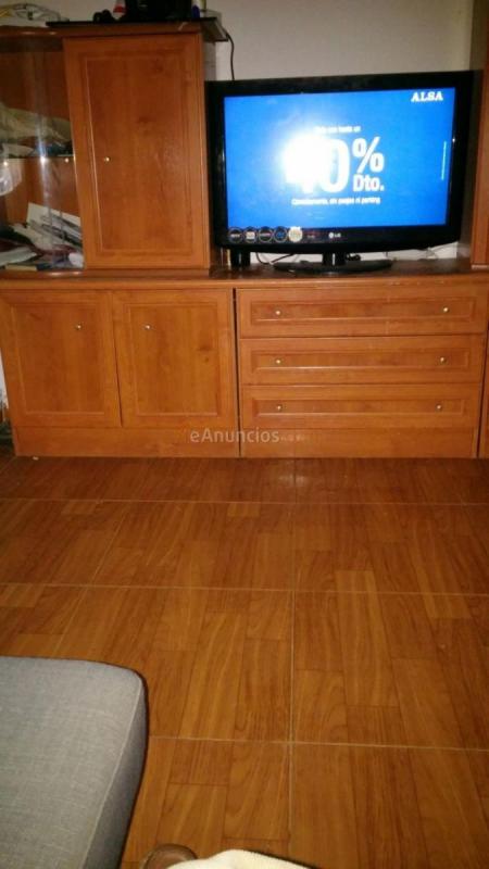 Apartamento en venta en  Haro