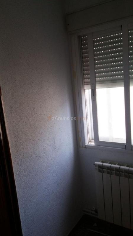 Apartamento en venta en  Haro