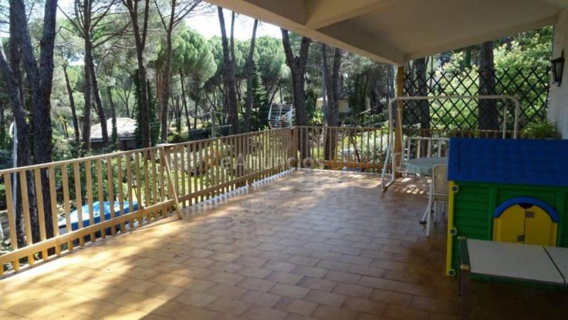 Adosado en venta en Calle Quito, San Martín de Valdeiglesias