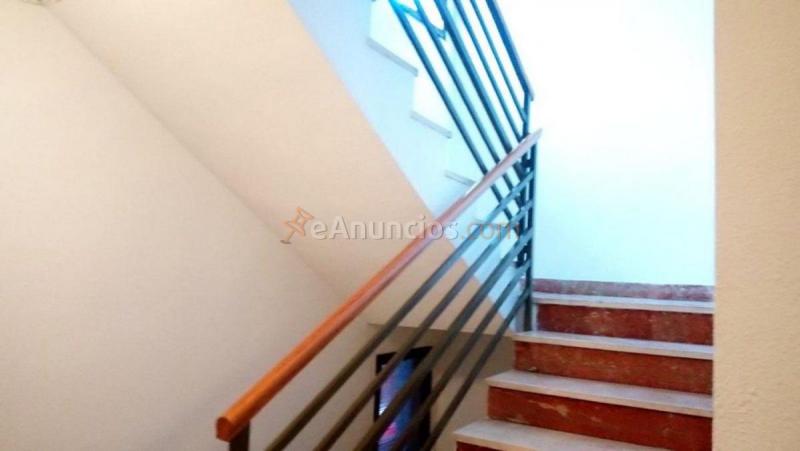 Apartamento en venta en Calle de Alcalá, Ciudad Lineal, Madrid