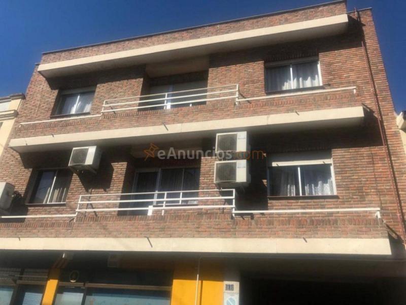 Atico en venta en  Fuencarral, Madrid