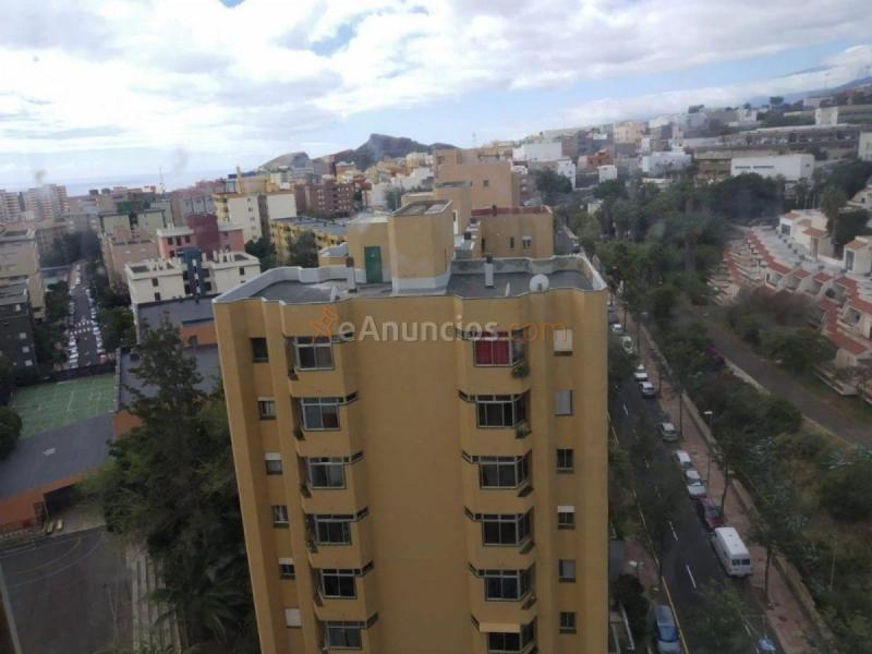Apartamento en venta en  Ofra-Costa Sur, Santa Cruz de Tenerife