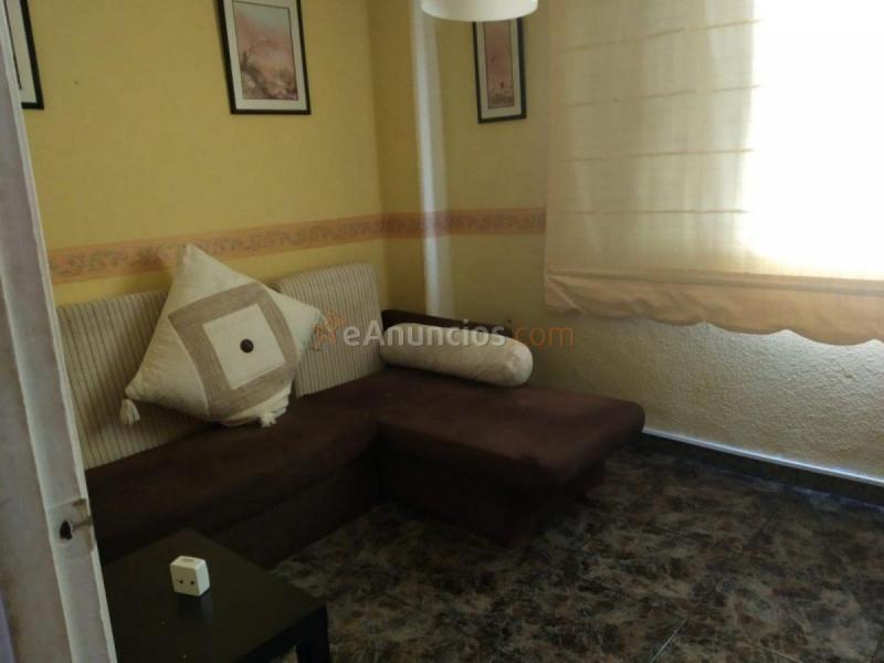 Apartamento en venta en  Ofra-Costa Sur, Santa Cruz de Tenerife