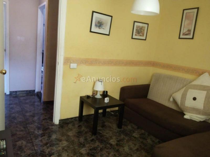 Apartamento en venta en  Ofra-Costa Sur, Santa Cruz de Tenerife