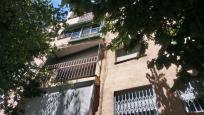 Apartamento en venta en  Latina, Madrid