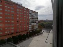 Apartamento en venta en  Ciudad Lineal, Madrid