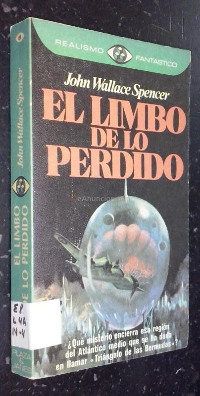 El limbo de los perdido. Casos actuales de misterios marinos