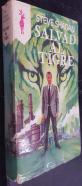 Salvad al tigre