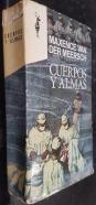 Cuerpos y almas